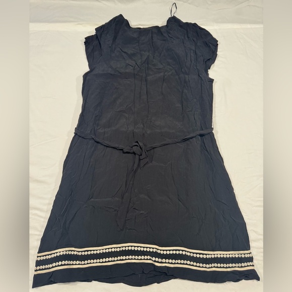 Women’s Monsoon Brand Dress-NWT - Picture 5 of 5